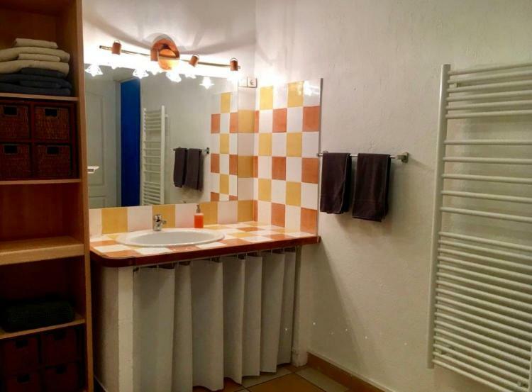 Magnifique Appartement Devant La Plage プロプリアノ エクステリア 写真